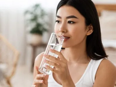 Make Your Water Taste Great: An Easy Guide from ClrWtrCo