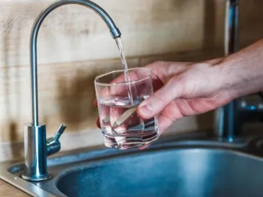 How to Get Rid of Chlorine in Your Water