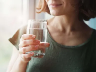 Hard Water Helper: Softener or Conditioner for Your Dallas-Fort Worth Home?