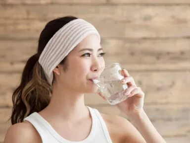 What is Hydrogen Water? Simple Answers from ClrWtrCo!