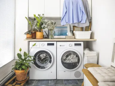 How to Pick the Right Size Water Softener for Your Home